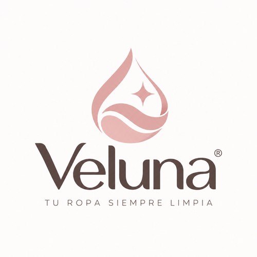 Veluna